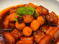-成隆行·蟹王府(淮海店)