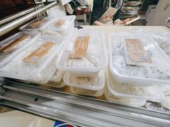 水塔糕-固海糕团店