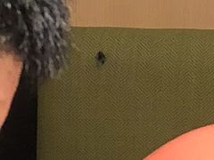 -海底捞火锅(龙湖北京大兴天街店)