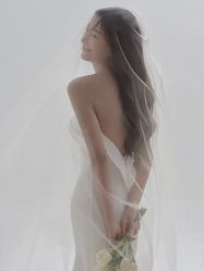 -花漾摄影优选工作室(东莞原创作品店)