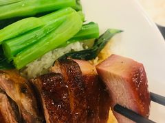 -丽的面家(多宝路店)