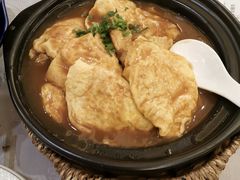 -鹭园酒家·四十年老字号