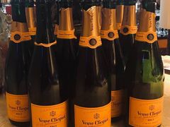 -威斯汀舞台餐厅