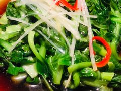 -香园茶社·金陵小灶(老门东店)