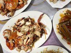 -花乐餐厅(涠洲岛店)