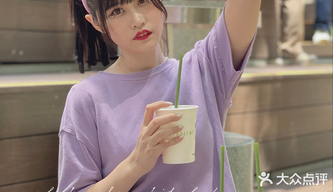号称全球最好吃的“神级”汉堡-Shake Shack