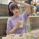 号称全球最好吃的“神级”汉堡-Shake Shack