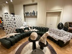 -drivepro(三里屯店)