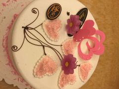 元祖(大市口)-GANSO元祖食品(大市口店)