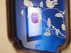 -佬麻雀·剁椒鱼头(京基KK One店)