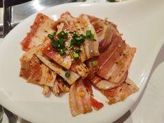 -么子烤肉(化龙池店)