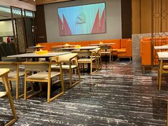-大桶水·全国旗舰店(体育路店)