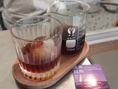 -FULL MOON满月咖啡