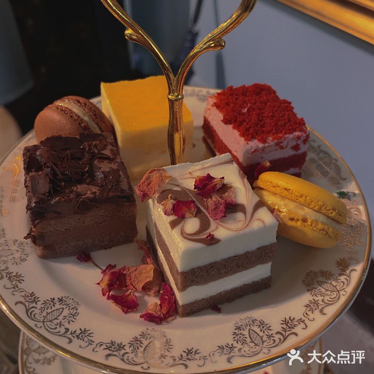 穿越到19世纪 体验欧洲贵族生活