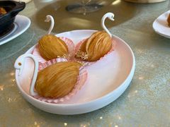 -御和宴·精品粤菜(天润御海湾店)