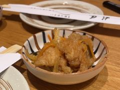 -桂马·日本料理·海胆·海鲜饭·酒场(民主广场店)