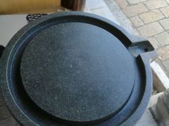 -品腐记·豆腐王朝(老门东总店)