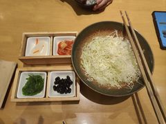 -胜博殿日式炸猪排(悠唐店)
