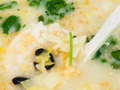 -苏小柳点心·手作小笼包(新街口分院店)