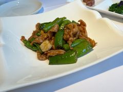 -苏浙汇(肇嘉浜路总店)