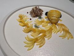 -食廬(浦东嘉里城店)