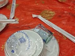 -卿园芳远·正宗石鼓白鸭汤