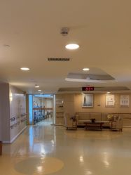 -广州安和泰医学月子会所