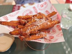 -BOTTEGA意库(中骏世界城店)