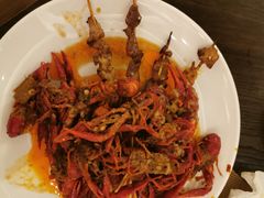 -大汉金桥华美达广场酒店·食秀全日制餐厅