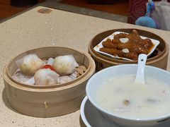 -点都德(千灯湖环宇城店)