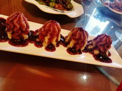 -人和居(丰葆路店)