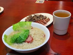 -陈光记烧腊(长寿路店)