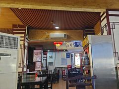 -壹德壹(锦都店)