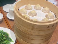 -鼎泰丰(SKP店)
