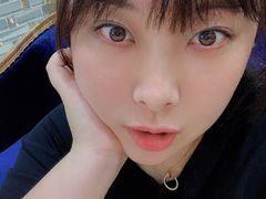 -安薇塔英式下午茶(万科中心店)