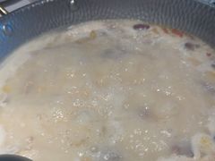 -古膳记猪肚鸡.生蚝鸡(拱北店)