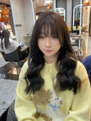-TOP HAIR SALON
