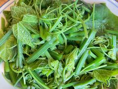 -妈妈的味道·腾冲特色菜(和顺古镇店)
