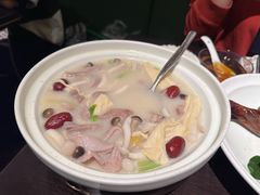 -桂小厨广西菜(万象城店)
