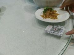 -渔堂公园餐厅·本帮菜(乐园路店)