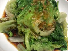 -晋家门·苏皖家常菜(江北龙湖天街店)