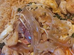 -北丐先生·野馄饨烧烤(长宁龙之梦店)