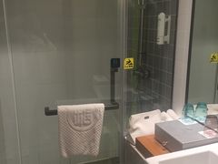 -乐福酒店(黎黄陂路汉口江滩店)