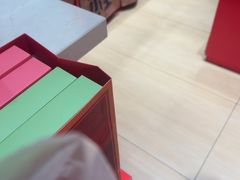 -捶糖帮桂林特产伴手礼(西街店)
