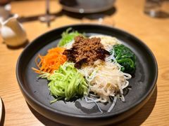 -奉天小馆·非遗东北菜(沈阳万象城店)