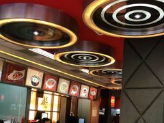 -泰煌鸡·上海白斩鸡·沪菜(平利店)