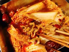 -邢氏老太太烧烤(罗湖店)