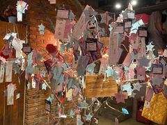 -长藤鬼校(千禧店)