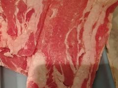 -汉阳廷自助烤肉(同和金铂天地店)