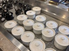 -海天盛宴海鲜自助(正大广场店)